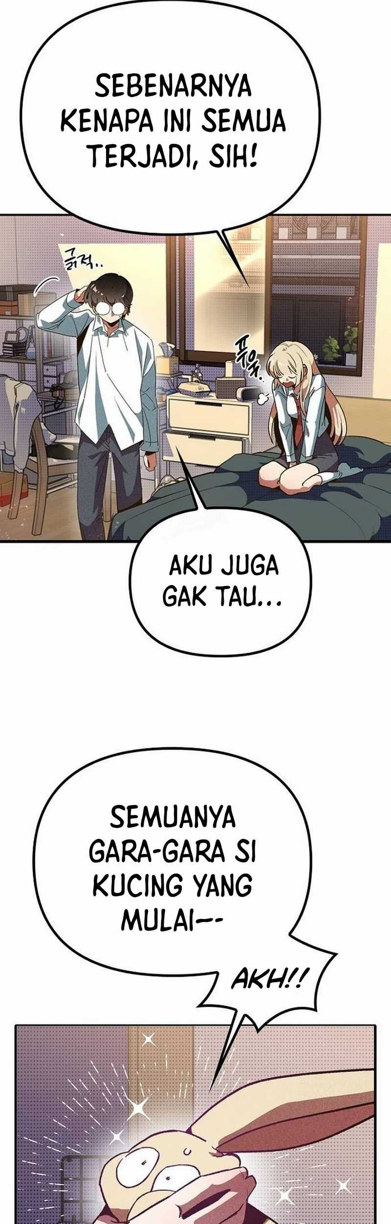 Chapter 4 - halaman 23