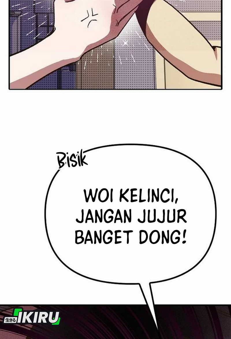 Chapter 4 - halaman 24