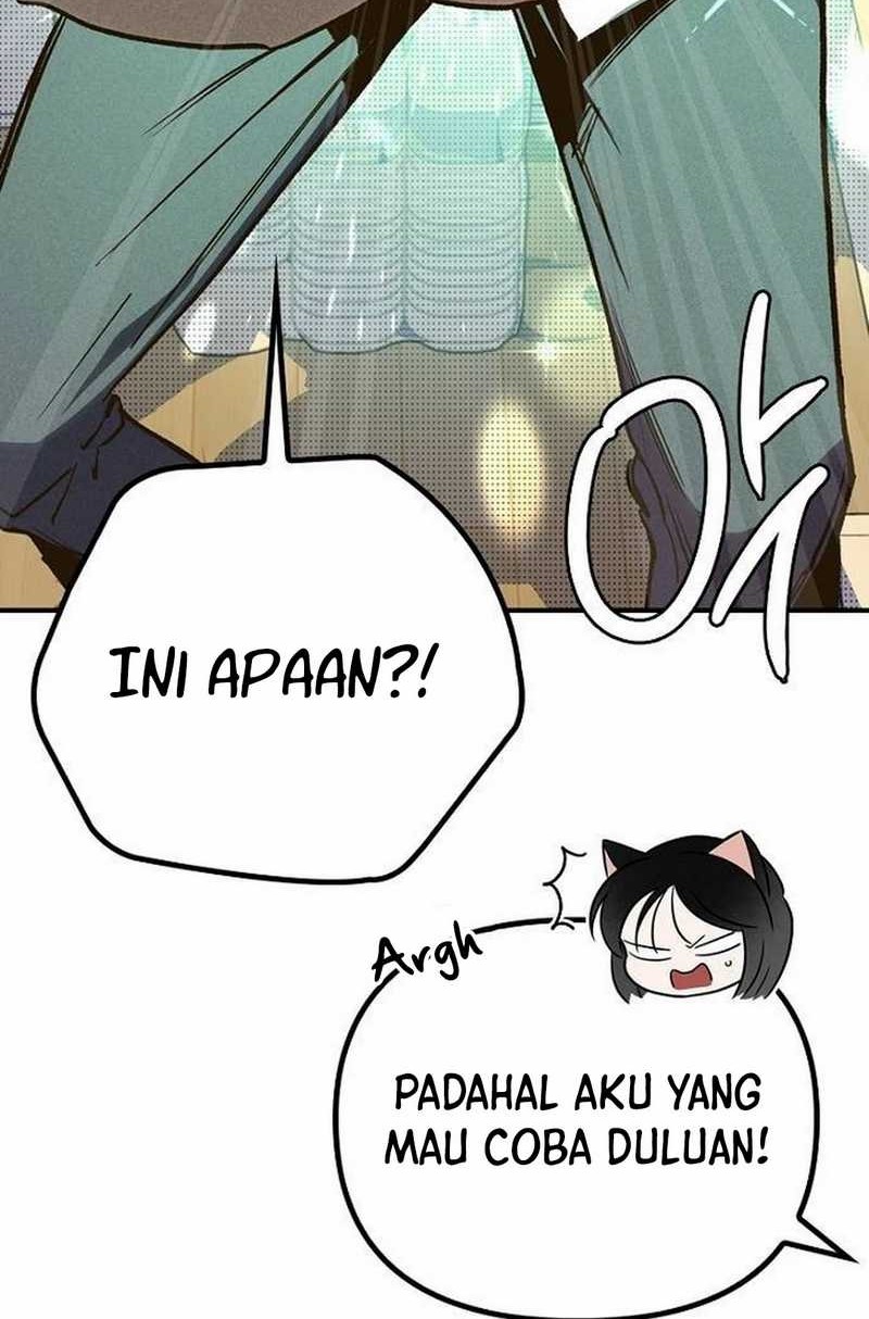 Chapter 4 - halaman 32