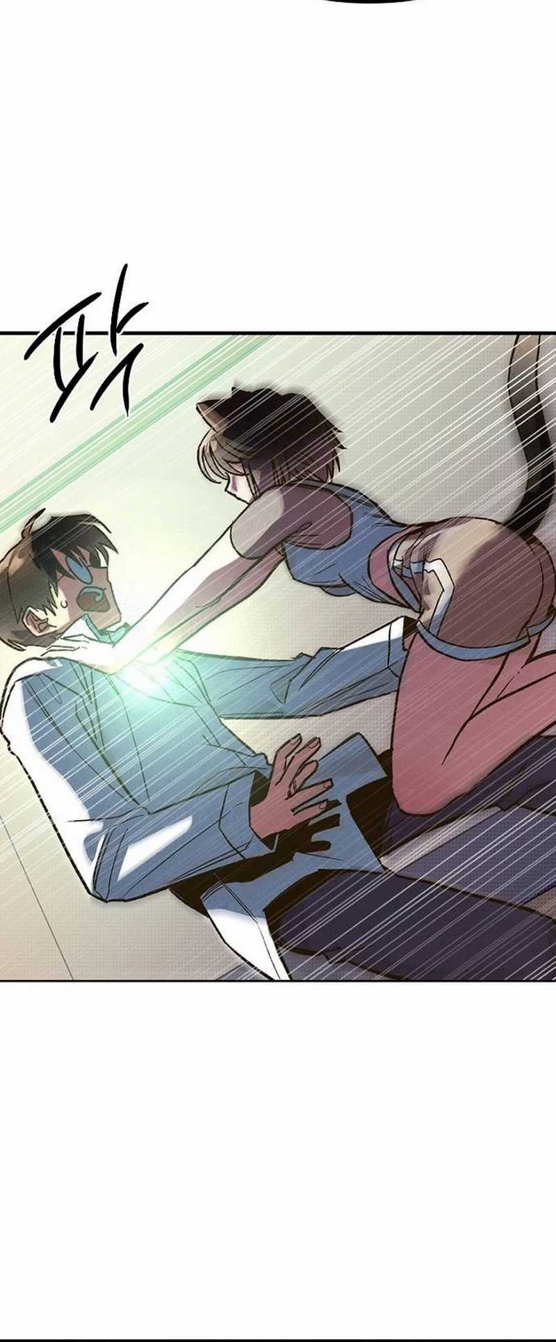 Chapter 4 - halaman 33