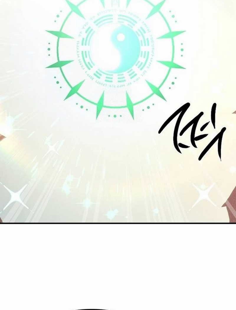 Chapter 4 - halaman 37