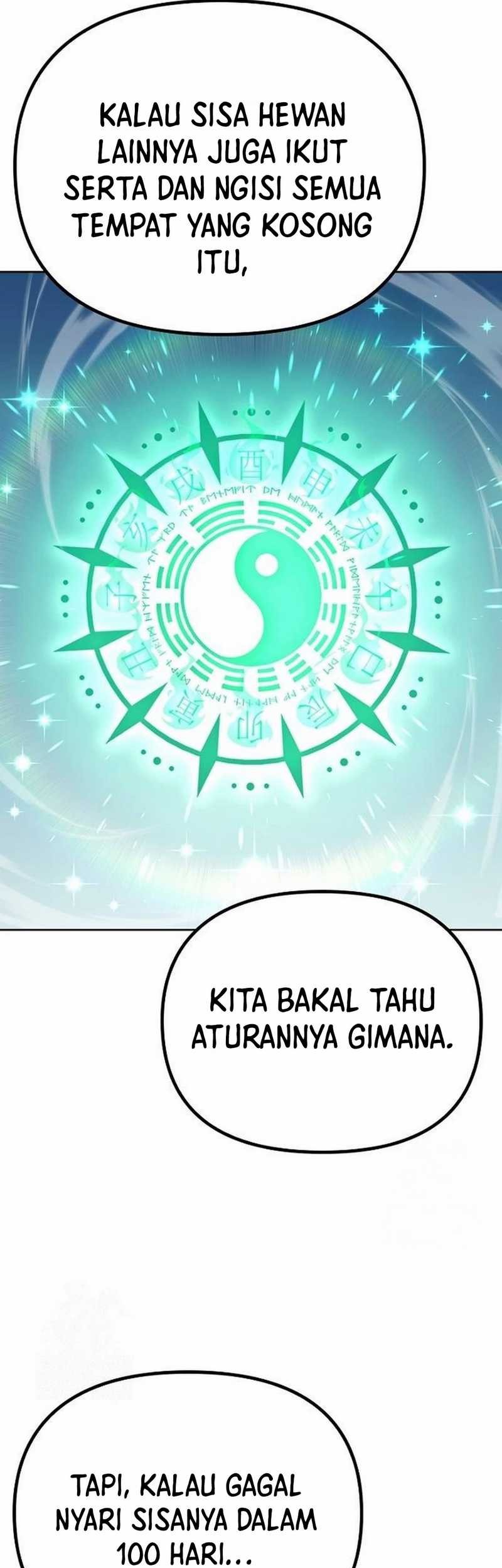 Chapter 4 - halaman 40