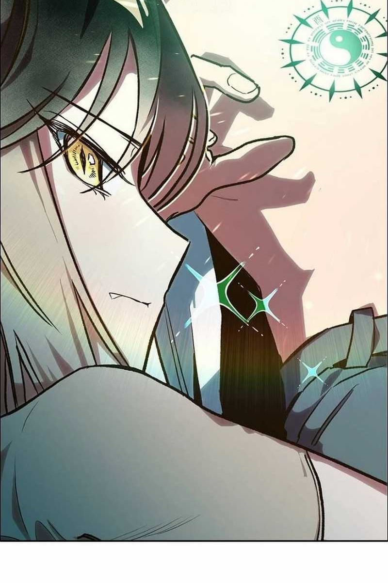 Chapter 4 - halaman 43
