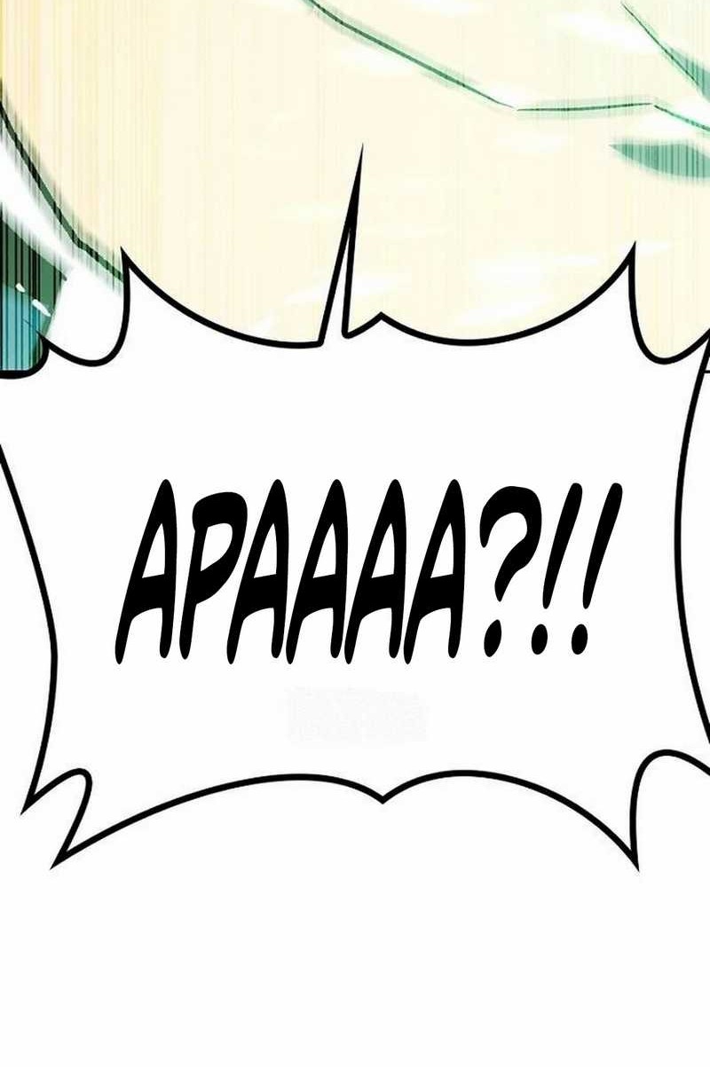 Chapter 4 - halaman 45