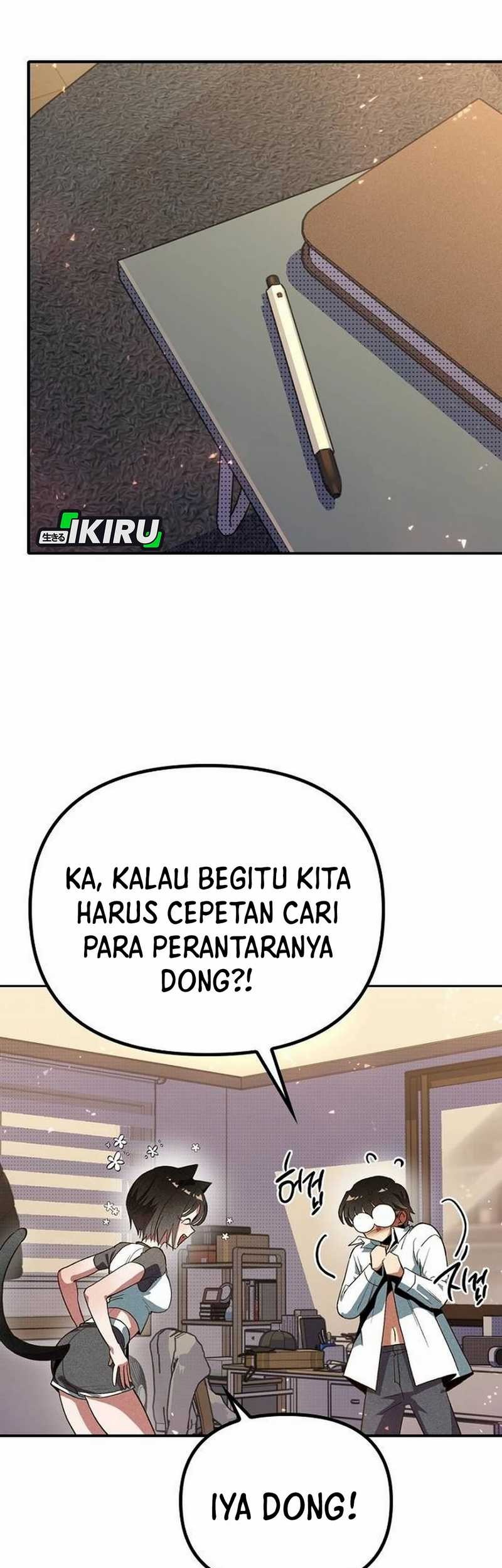 Chapter 4 - halaman 48