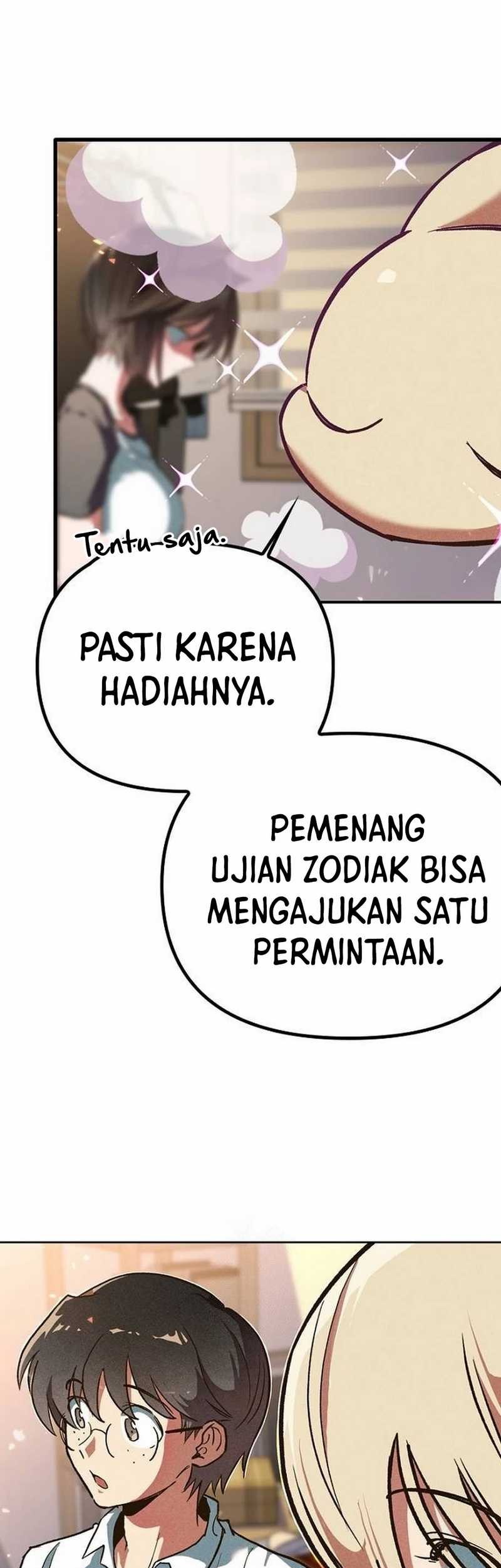 Chapter 4 - halaman 54