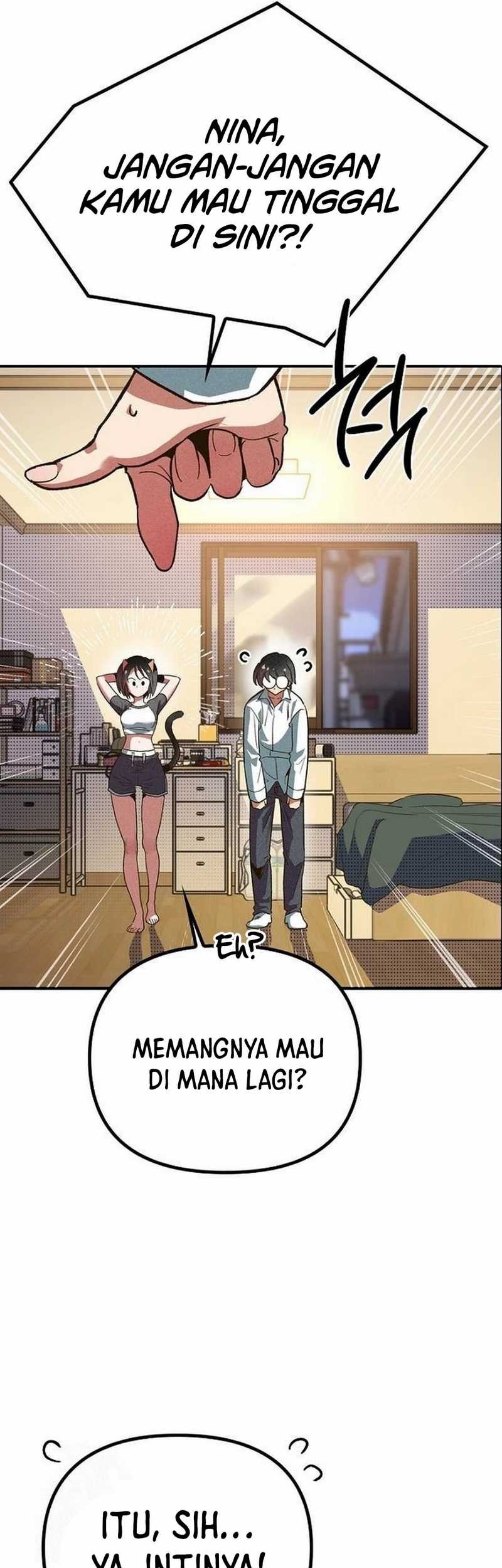 Chapter 4 - halaman 62