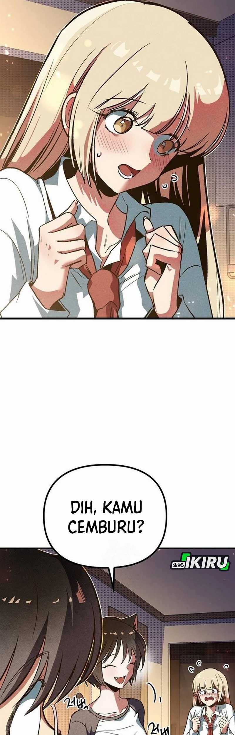 Chapter 4 - halaman 64