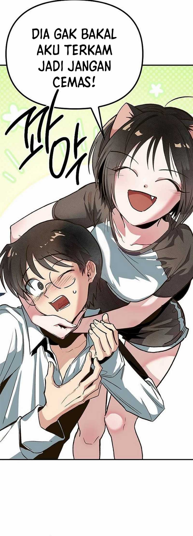 Chapter 4 - halaman 66