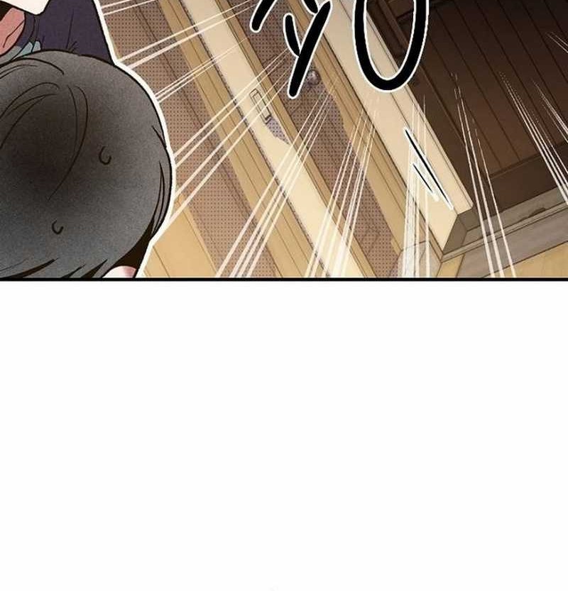 Chapter 4 - halaman 68