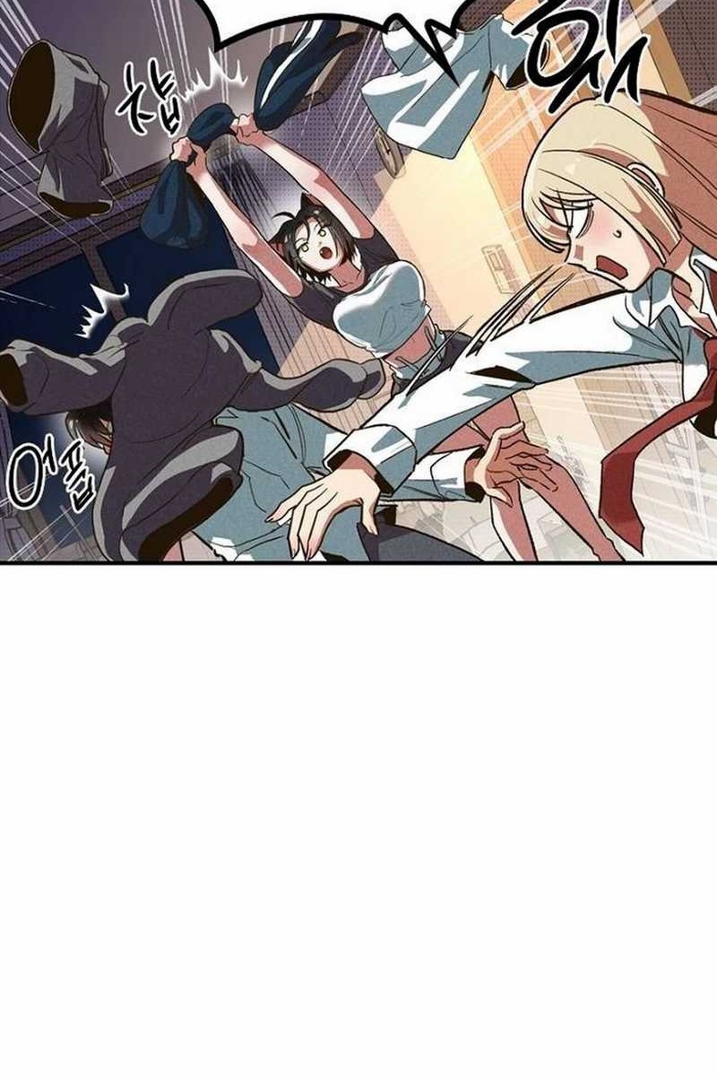 Chapter 4 - halaman 70