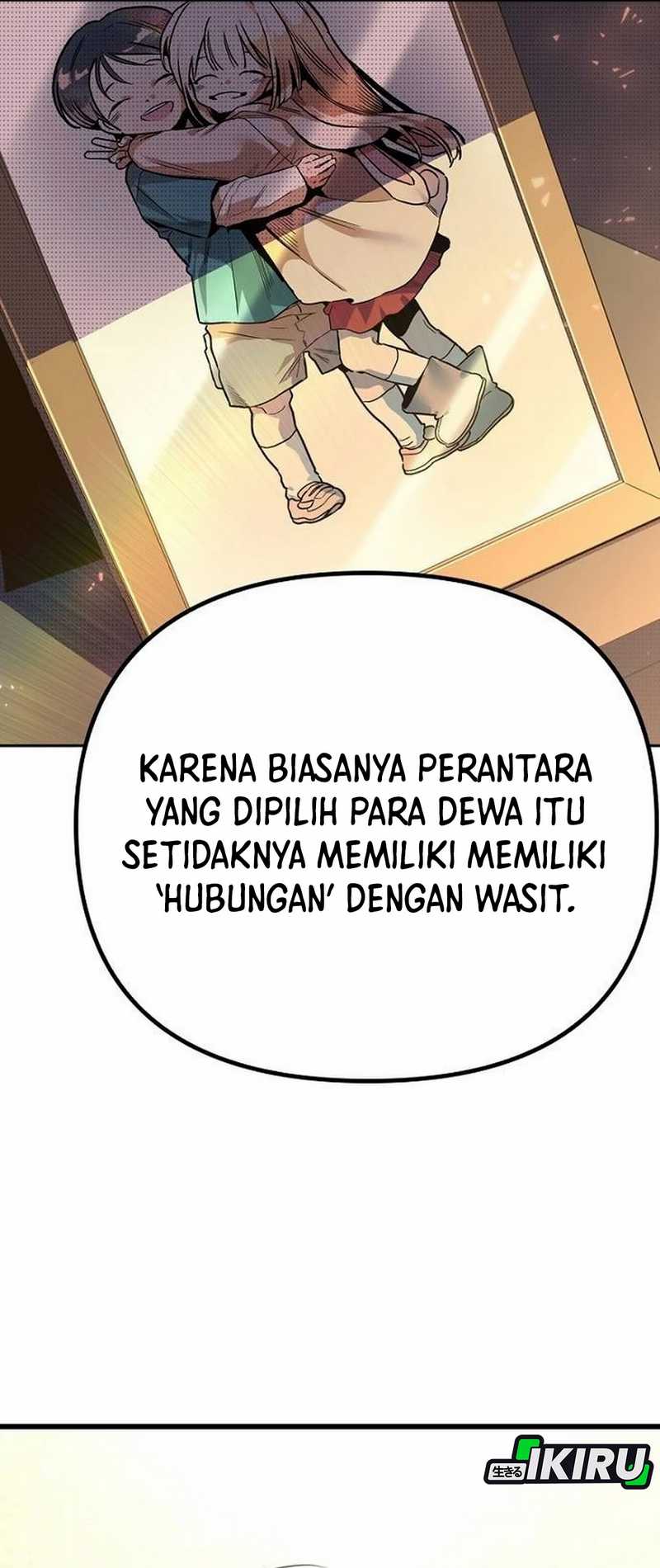 Chapter 4 - halaman 8