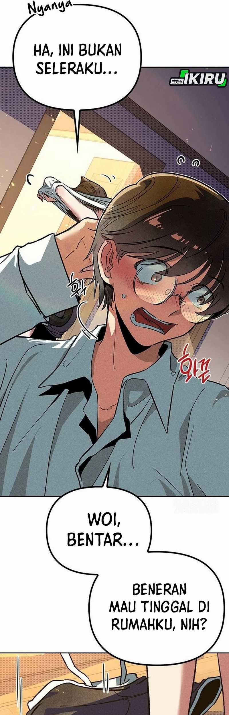 Chapter 4 - halaman 72