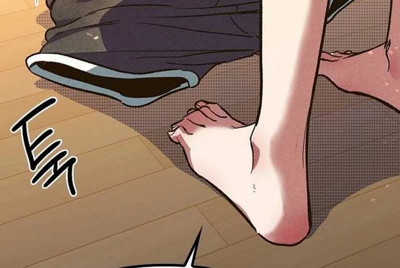 Chapter 4 - halaman 73