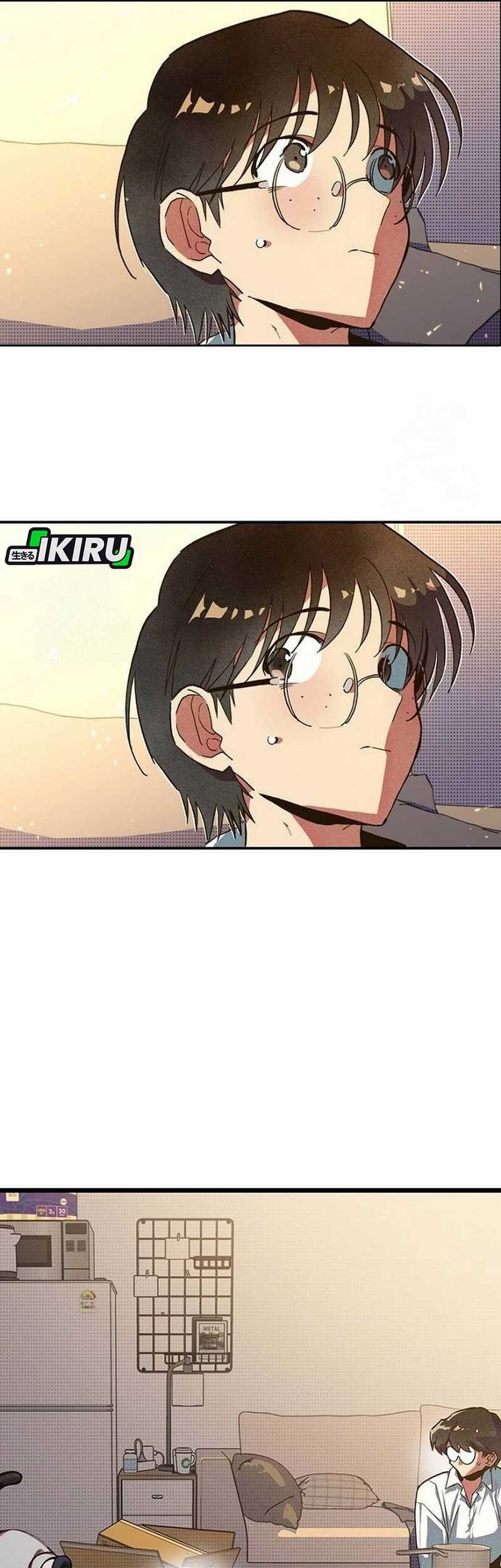 Chapter 4 - halaman 81