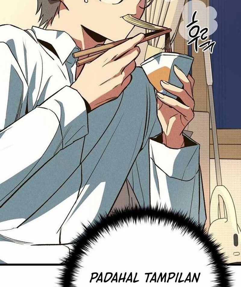 Chapter 4 - halaman 84