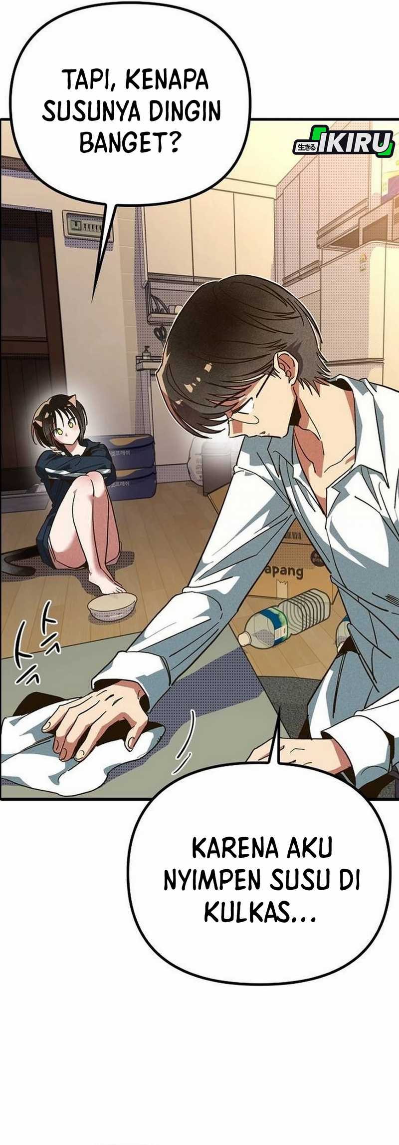 Chapter 4 - halaman 87