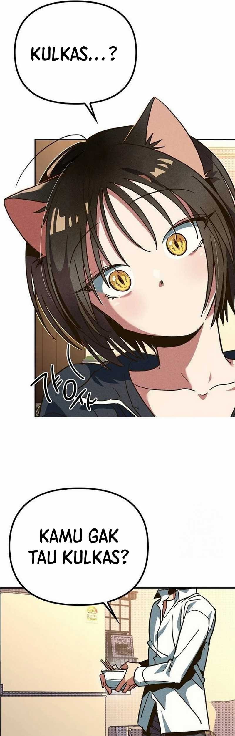 Chapter 4 - halaman 88