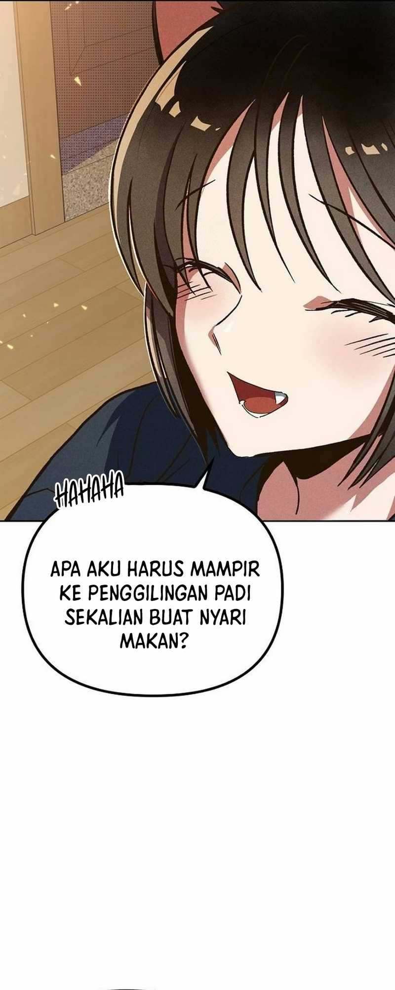 Chapter 4 - halaman 95