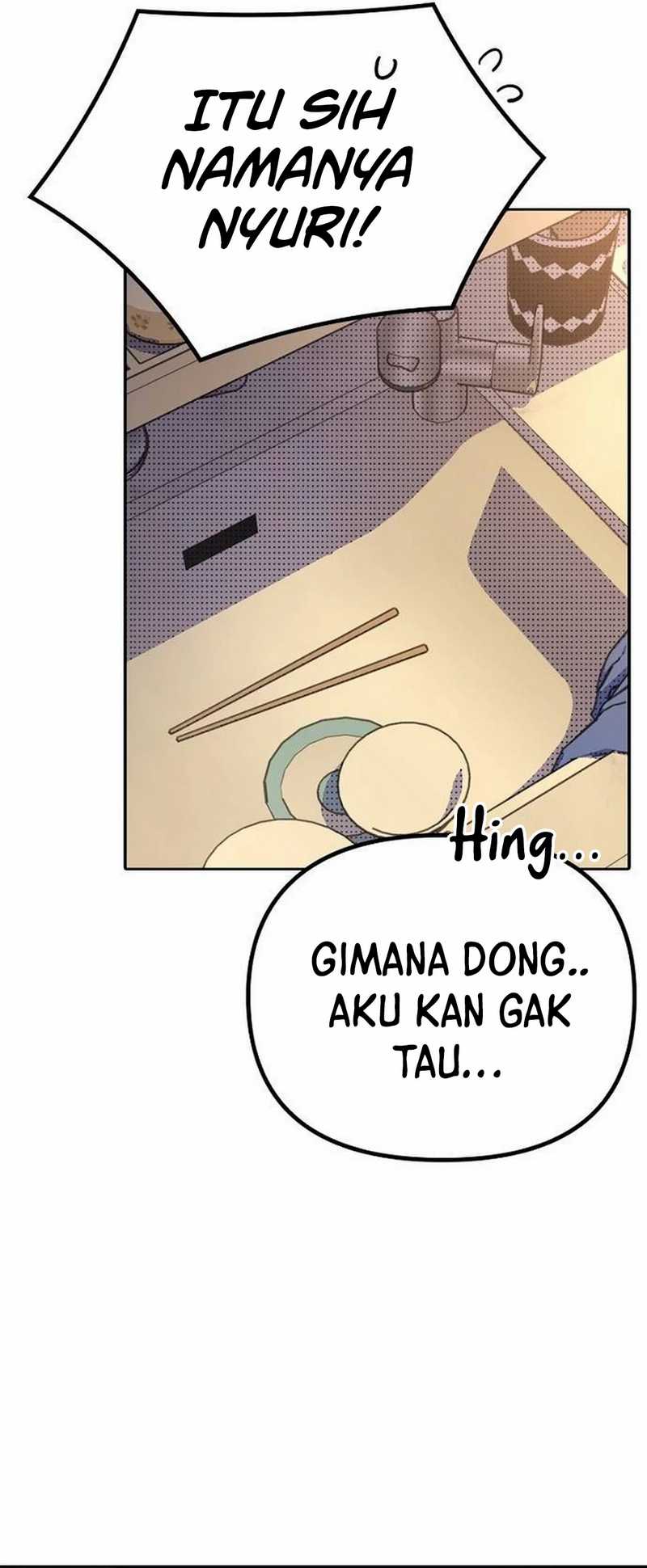 Chapter 4 - halaman 104