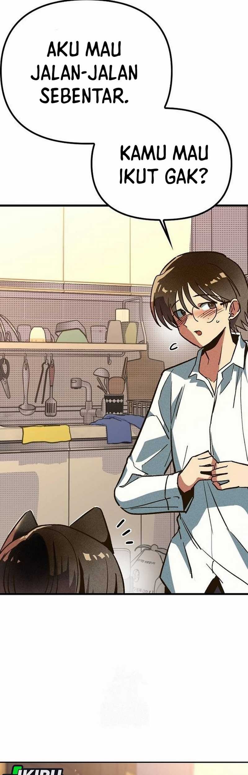 Chapter 4 - halaman 109