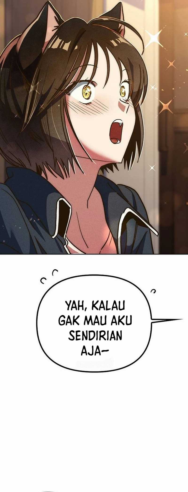 Chapter 4 - halaman 111
