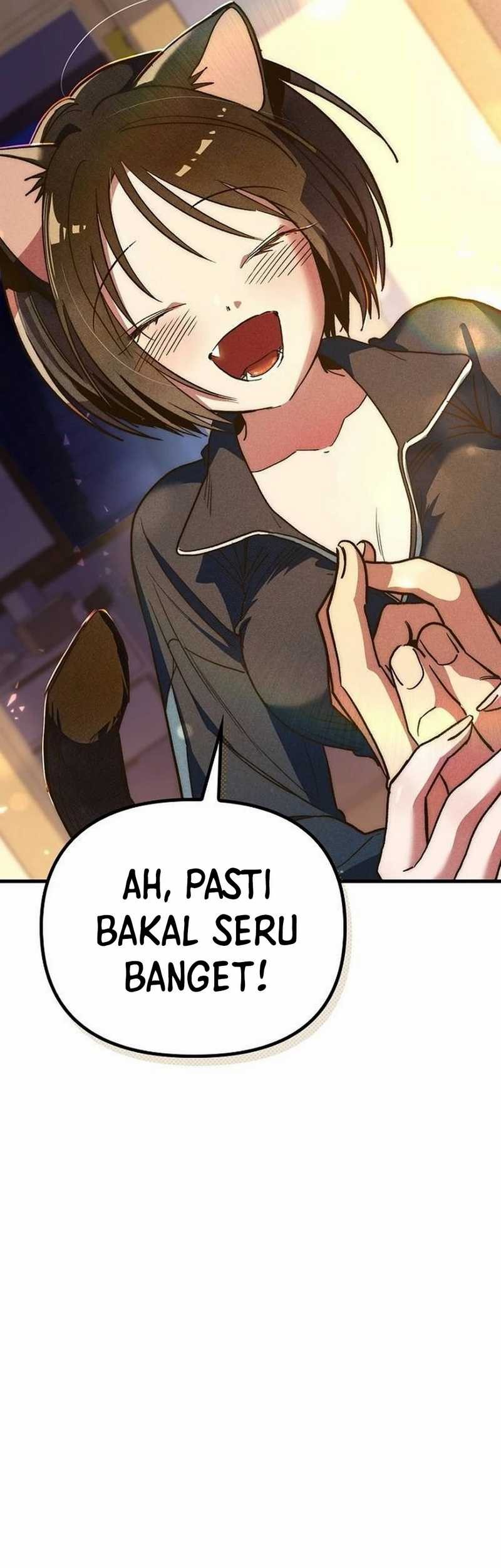 Chapter 4 - halaman 113