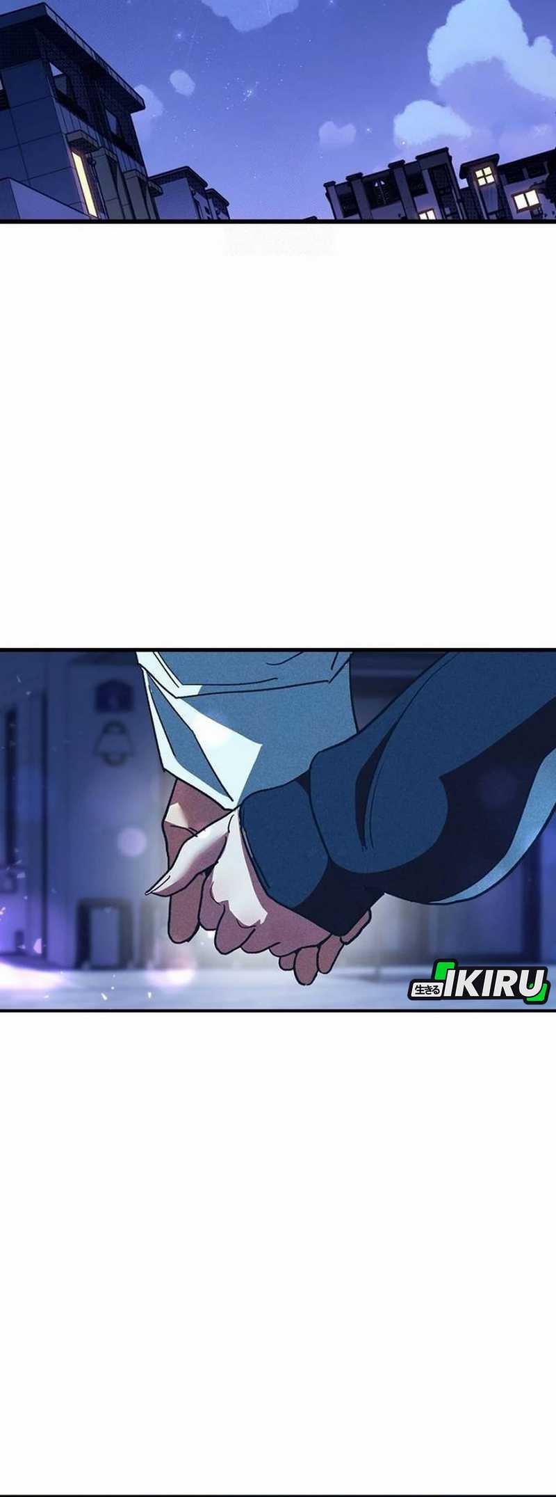 Chapter 4 - halaman 115