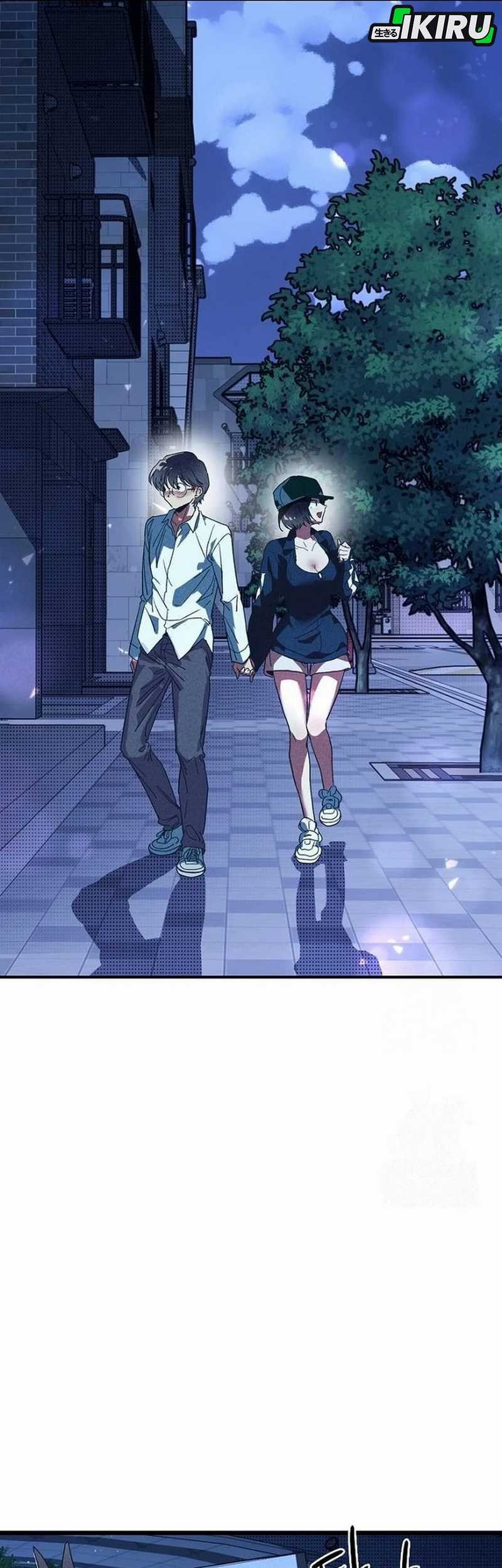 Chapter 4 - halaman 116