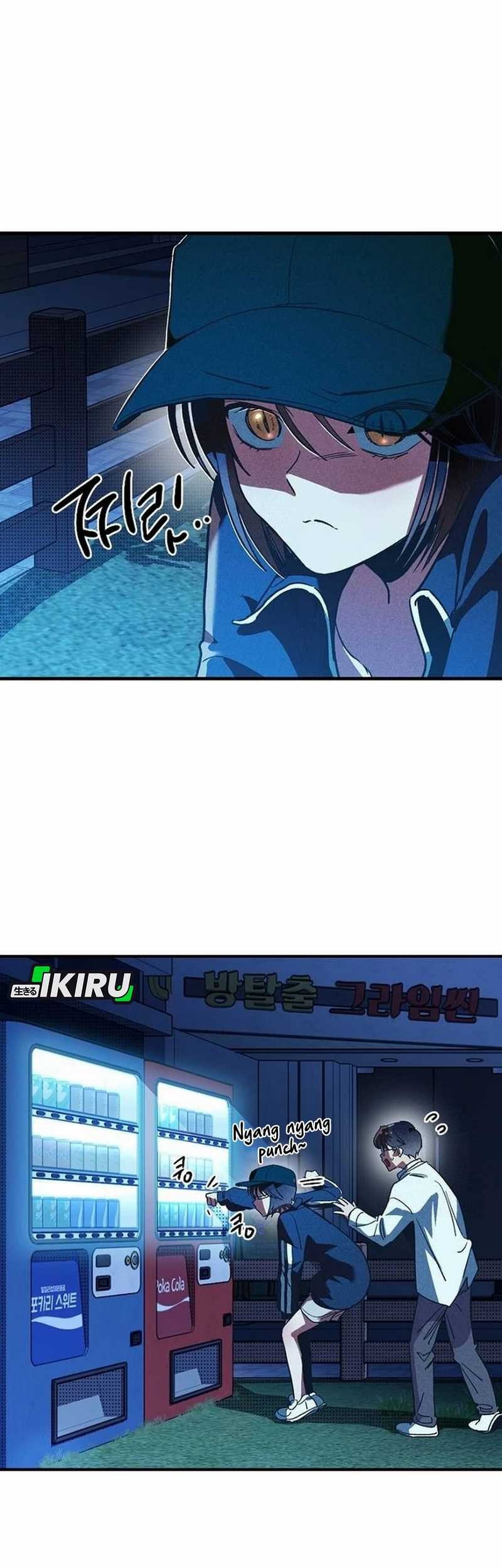 Chapter 4 - halaman 120