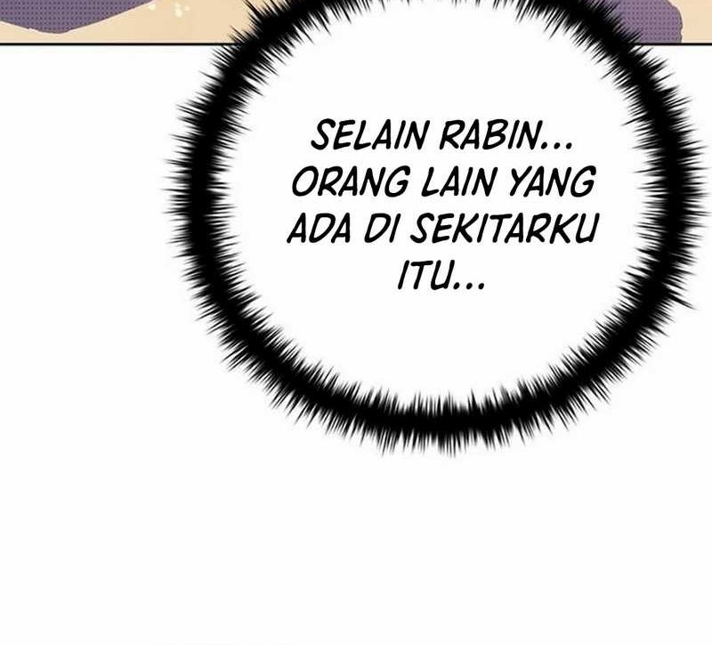 Chapter 4 - halaman 12