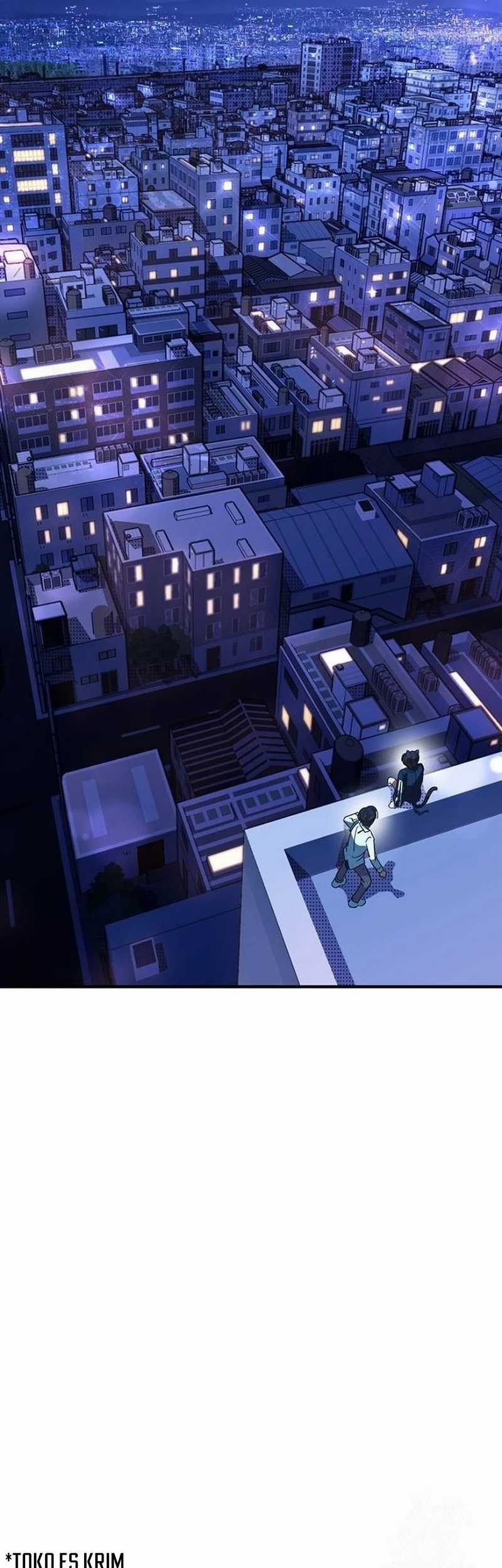 Chapter 4 - halaman 124