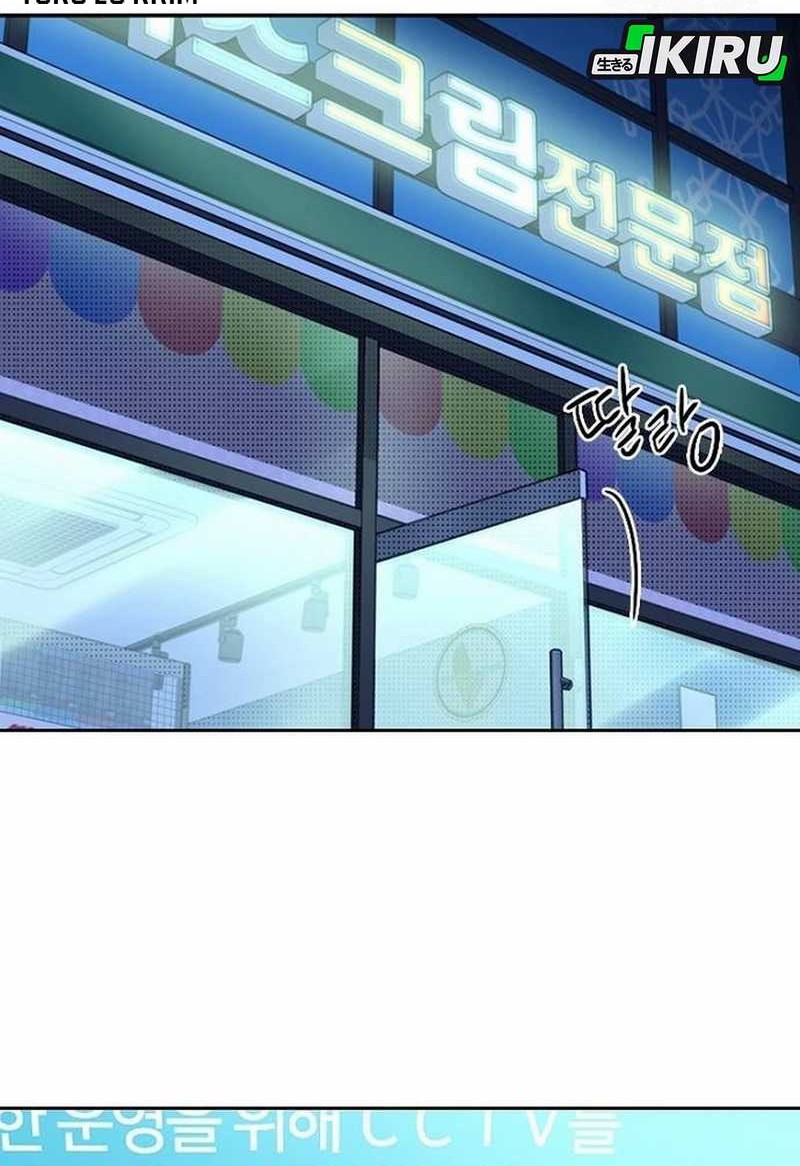 Chapter 4 - halaman 125