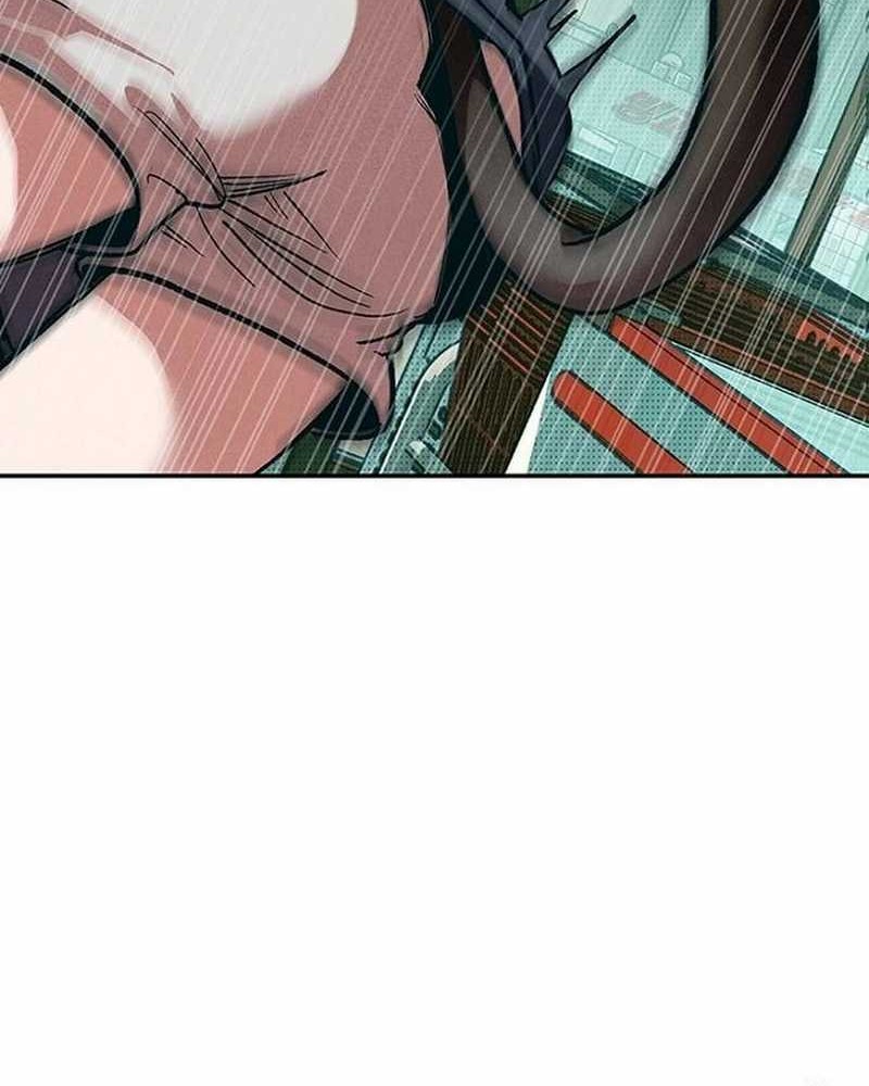 Chapter 4 - halaman 132