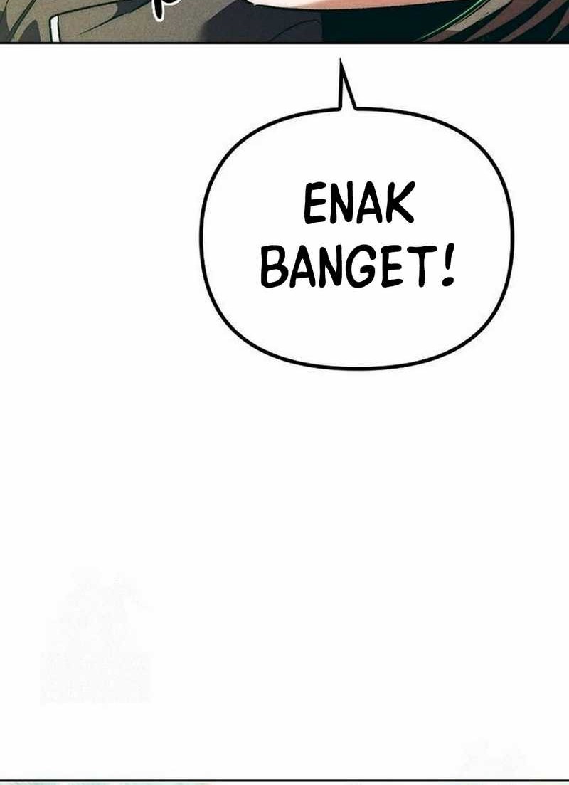 Chapter 4 - halaman 134