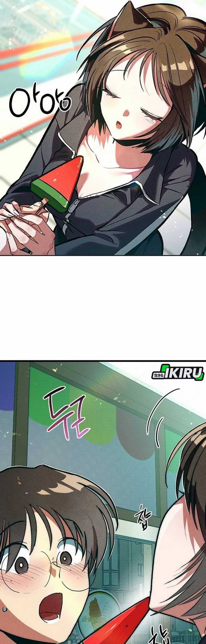 Chapter 4 - halaman 135