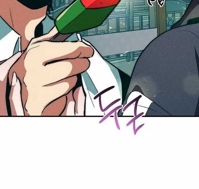 Chapter 4 - halaman 136