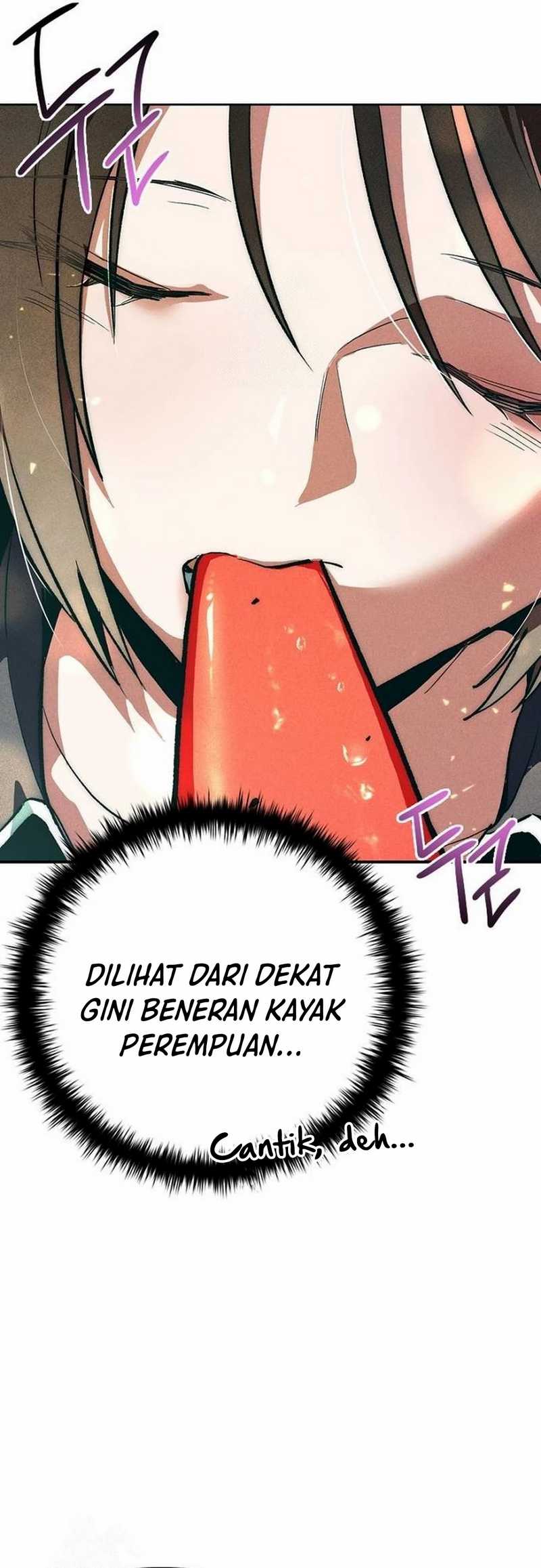 Chapter 4 - halaman 137