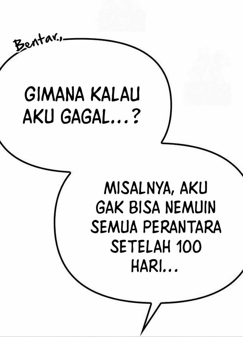 Chapter 4 - halaman 14