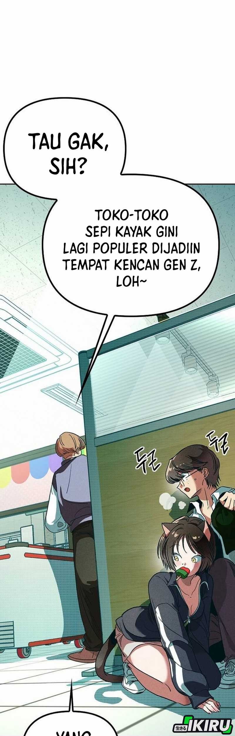 Chapter 4 - halaman 140