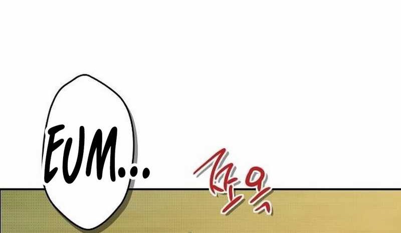 Chapter 4 - halaman 143