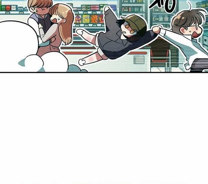 Chapter 4 - halaman 146