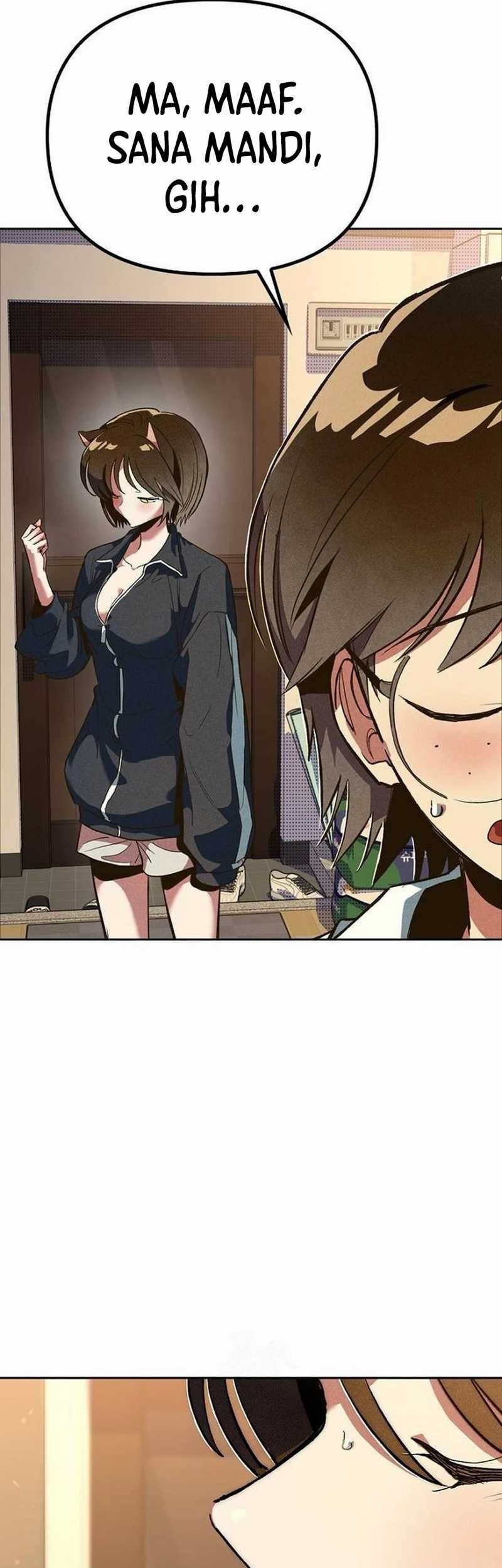 Chapter 4 - halaman 154