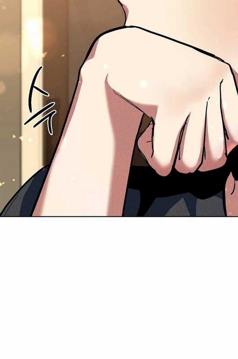 Chapter 4 - halaman 155