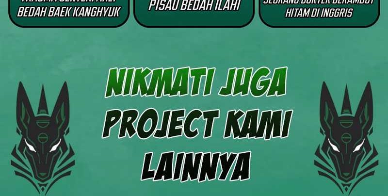 Chapter 4 - halaman 159