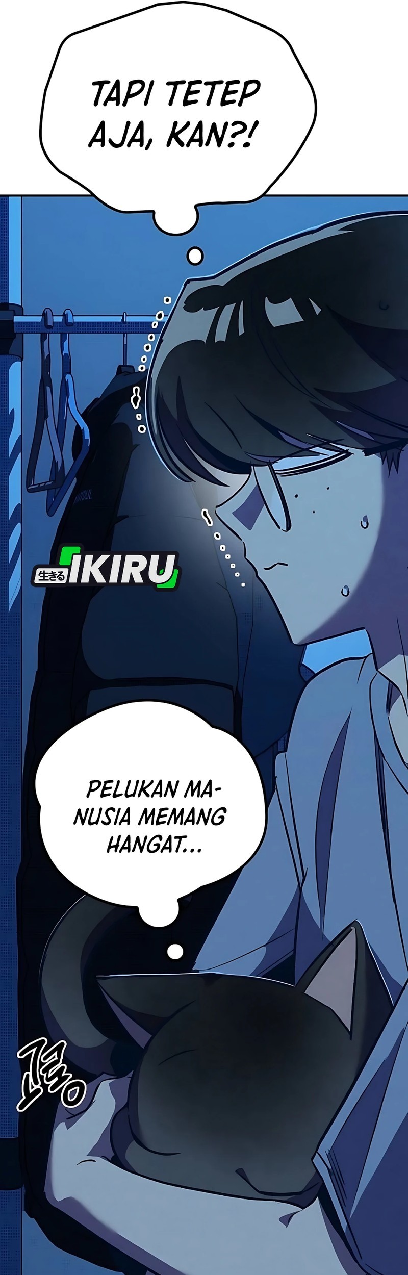 Chapter 5 - halaman 29