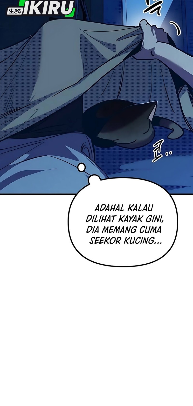 Chapter 5 - halaman 31