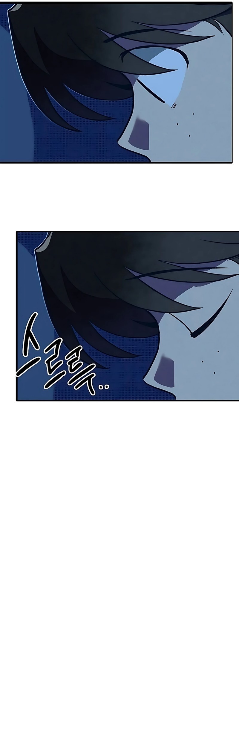 Chapter 5 - halaman 32