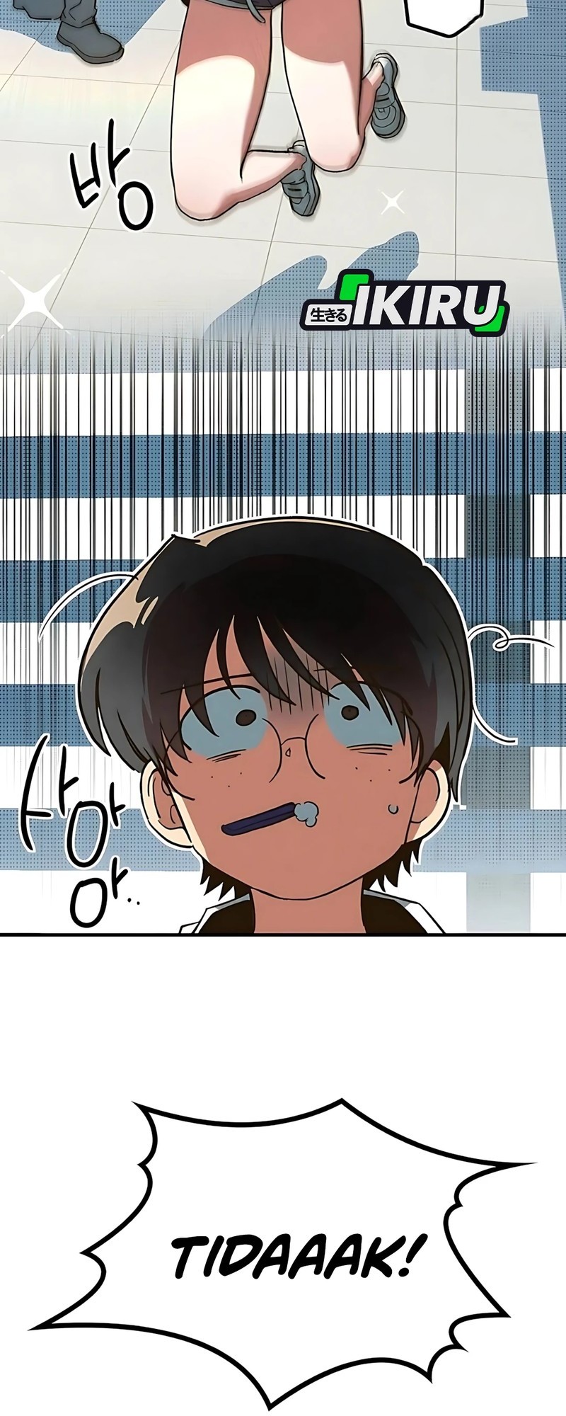 Chapter 5 - halaman 40