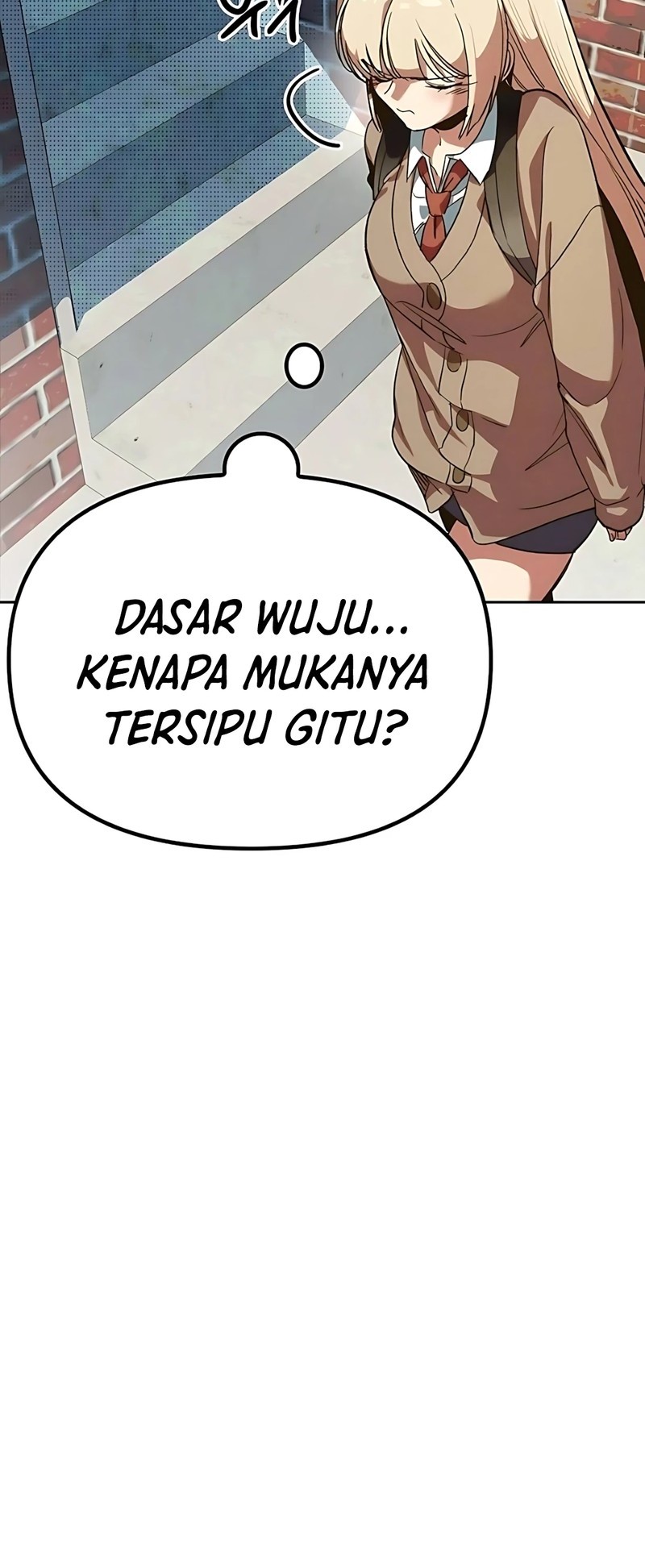 Chapter 5 - halaman 46